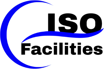 ISO Facilities